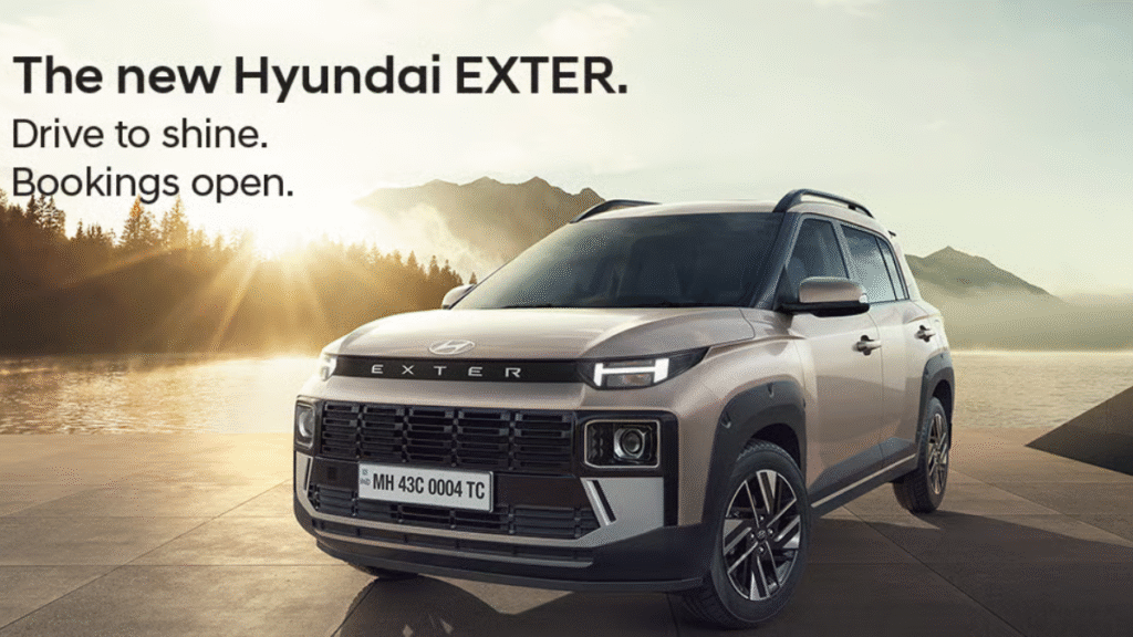 duals cylinder CNG Company fitted dual cylinder CNG